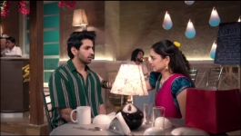 Udne Ki Aasha - 1st September 2024